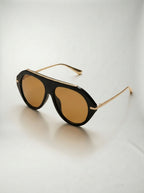Gafas de Sol AMSTERDAM