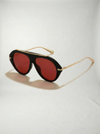 Gafas de Sol AMSTERDAM