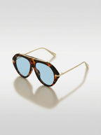 Gafas de Sol AMSTERDAM