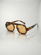 Gafas de Sol DÉBORA