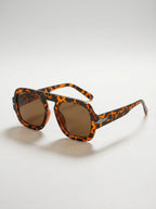 Gafas de Sol DÉBORA