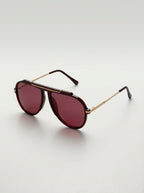 Gafas de Sol SELENE