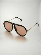 Gafas de Sol SELENE