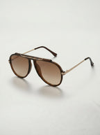 Gafas de Sol SELENE