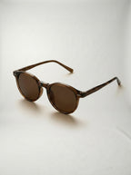 Gafas de Sol IBIZA