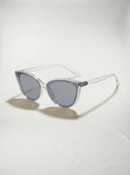 Gafas de Sol BALI
