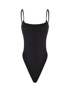Body Minerva™ | Elegancia minimalista y sensualidad atemporal