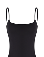 Body Minerva™ | Elegancia minimalista y sensualidad atemporal