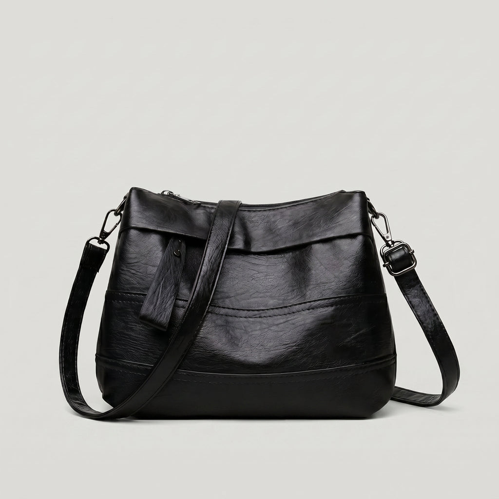 Bolso Multicapas | Arion Amelie