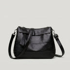 Bolso Multicapas | Arion Amelie