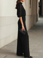 Emma™ | Elegante Set da 3 Pezzi