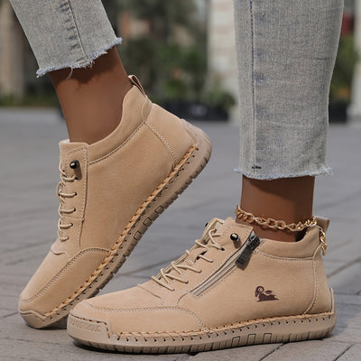 NICA™|SCARPE COMODE DONNA