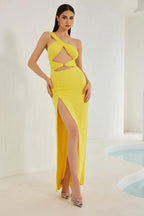Vestido Aurora™ | Impacto y Elegancia