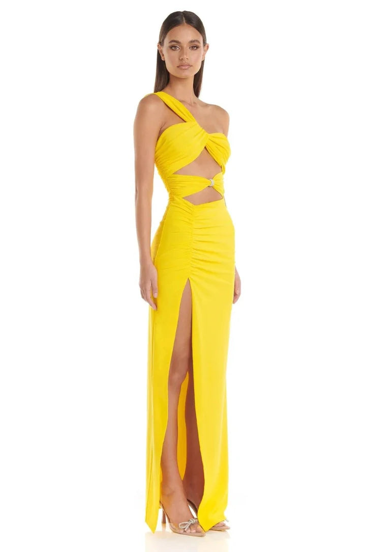 Vestido Aurora™ | Impacto y Elegancia