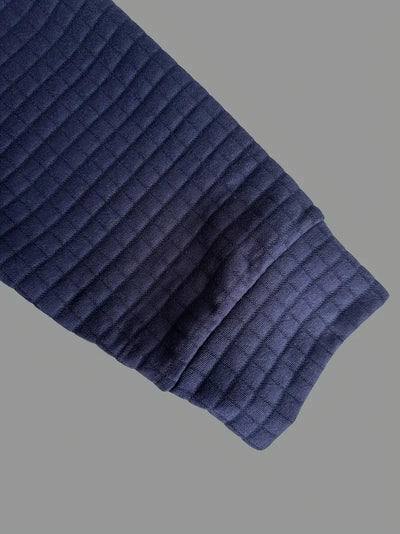 MERCER™|POLO MODERNA CON TASCA