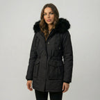 AIRA™ | Chaqueta térmica premium