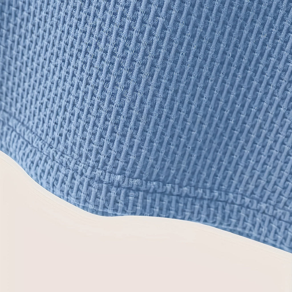 JORGE™  | Polo de punto cómodo