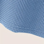 JORGE™  | Polo de punto cómodo