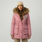 ARMY™ | Chaqueta militar premium