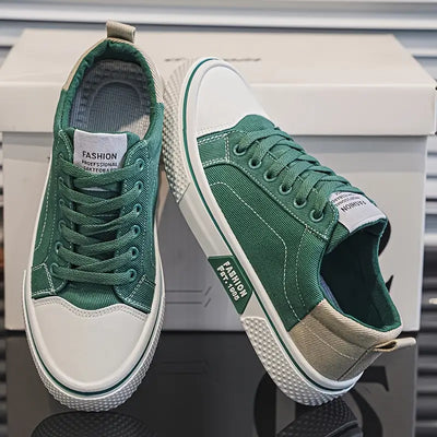 Marceau™|Sneakers Casual Comode