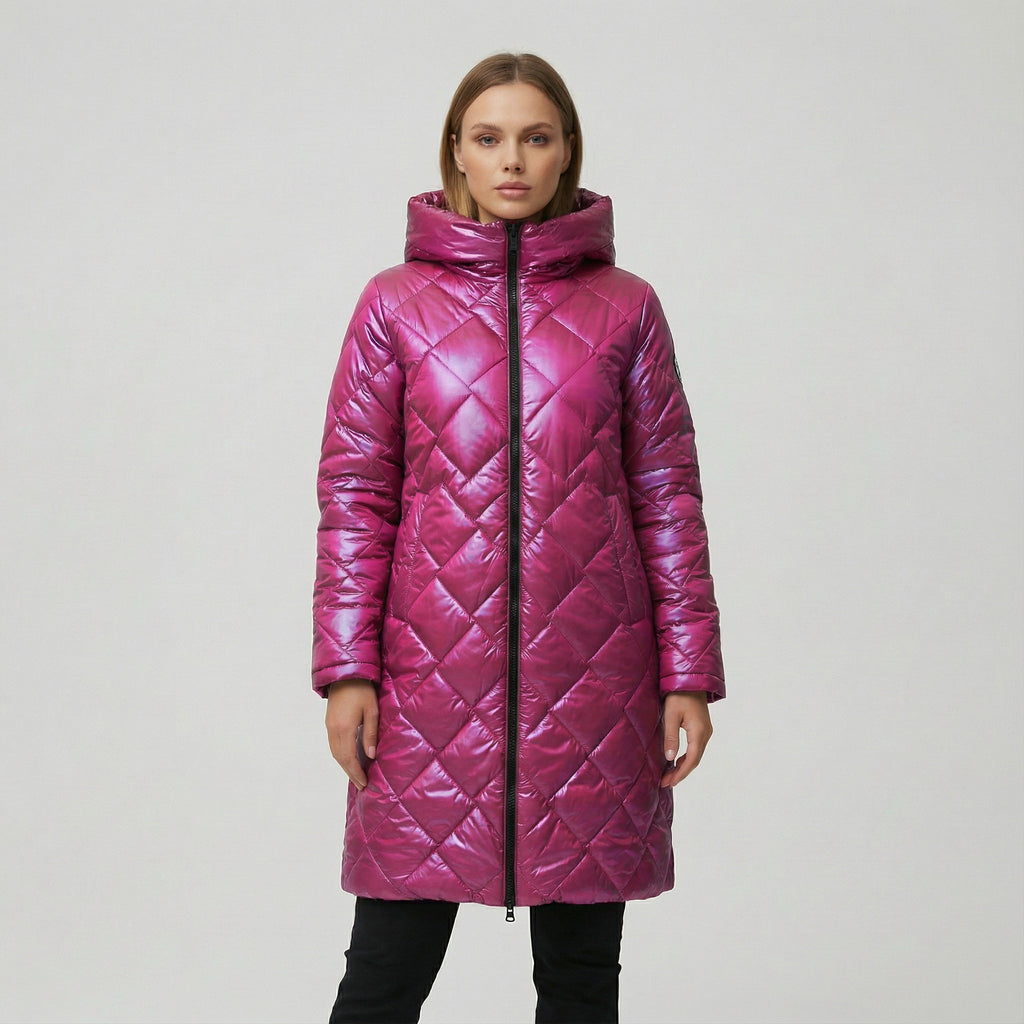 BOGNA™ | Edición invernal Luxe