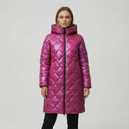 BOGNA™ | Edición invernal Luxe