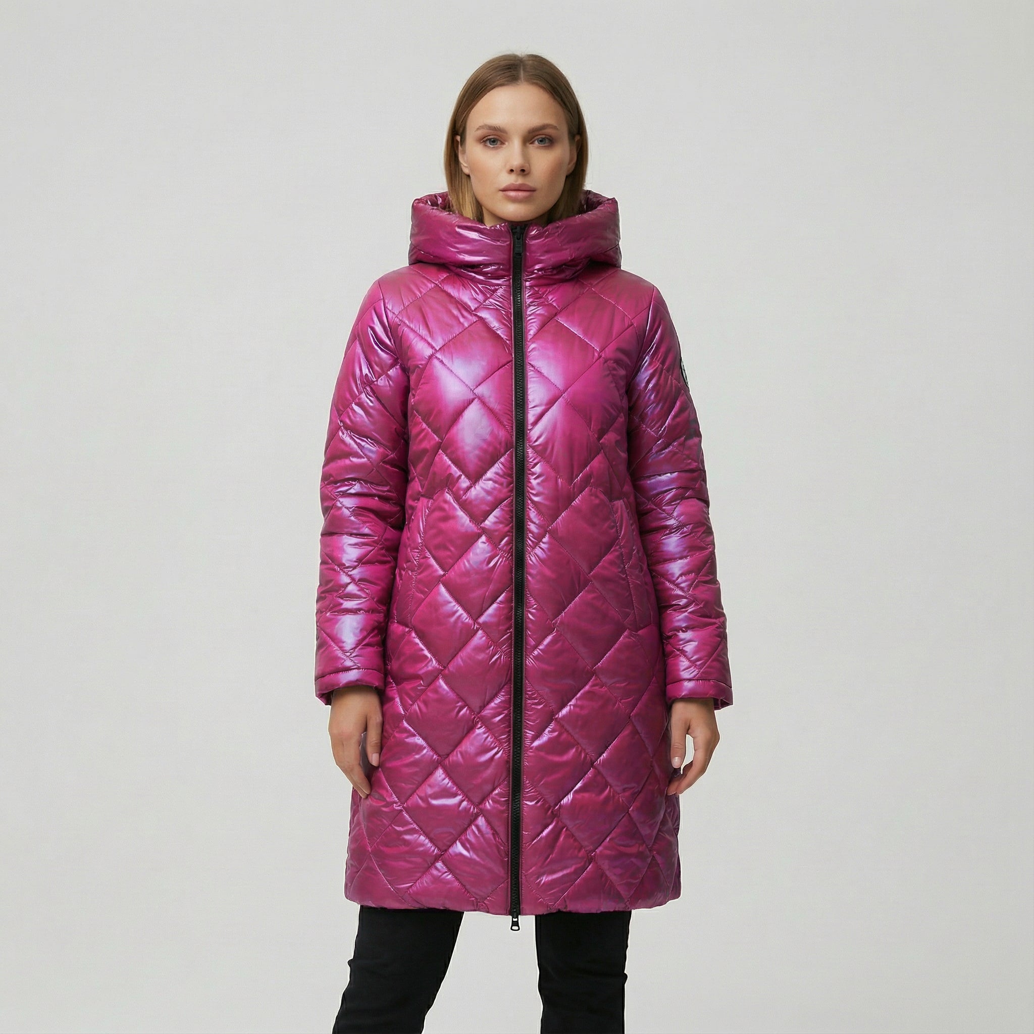 BOGNA™ | Edición invernal Luxe