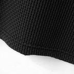 JORGE™  | Polo de punto cómodo