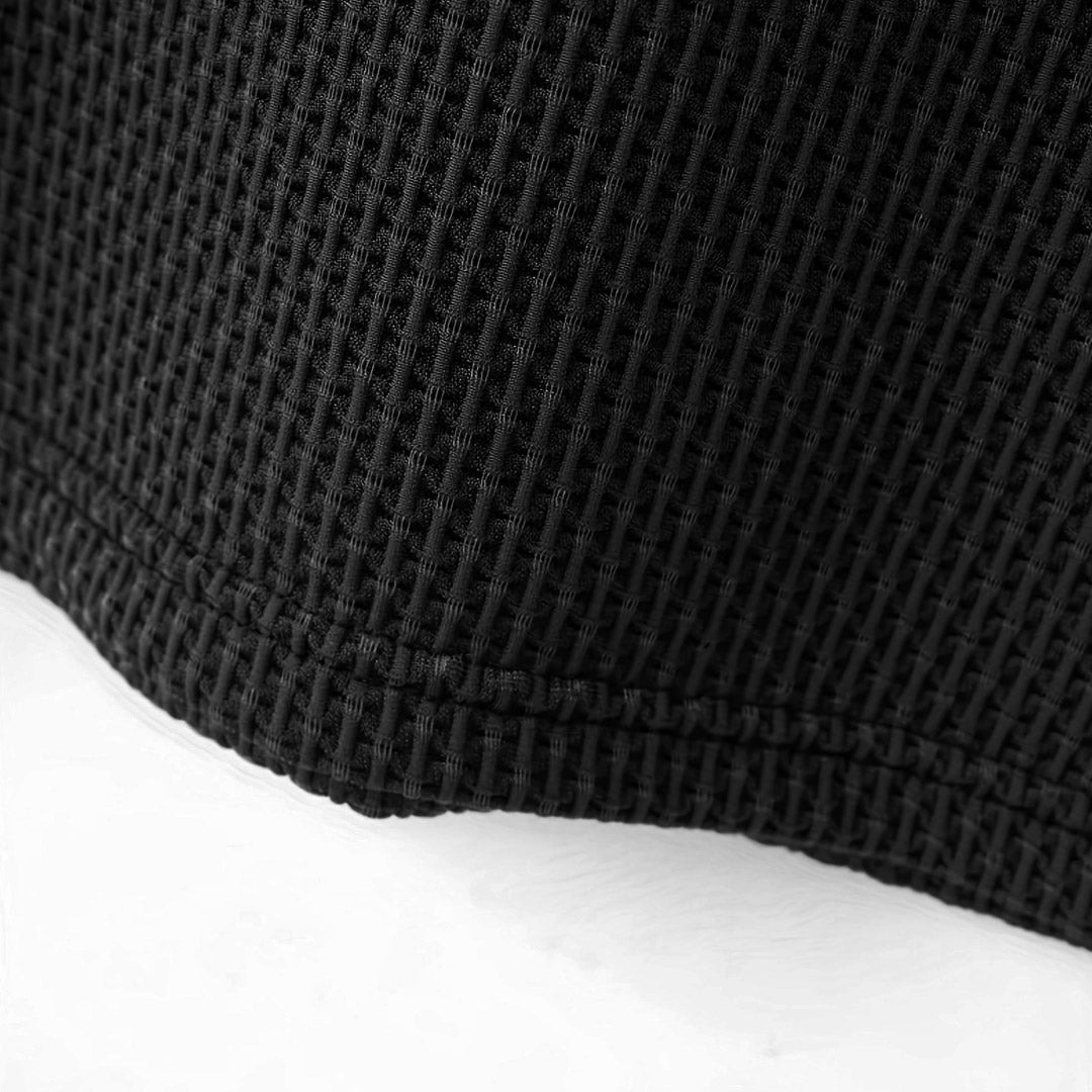 JORGE™  | Polo de punto cómodo