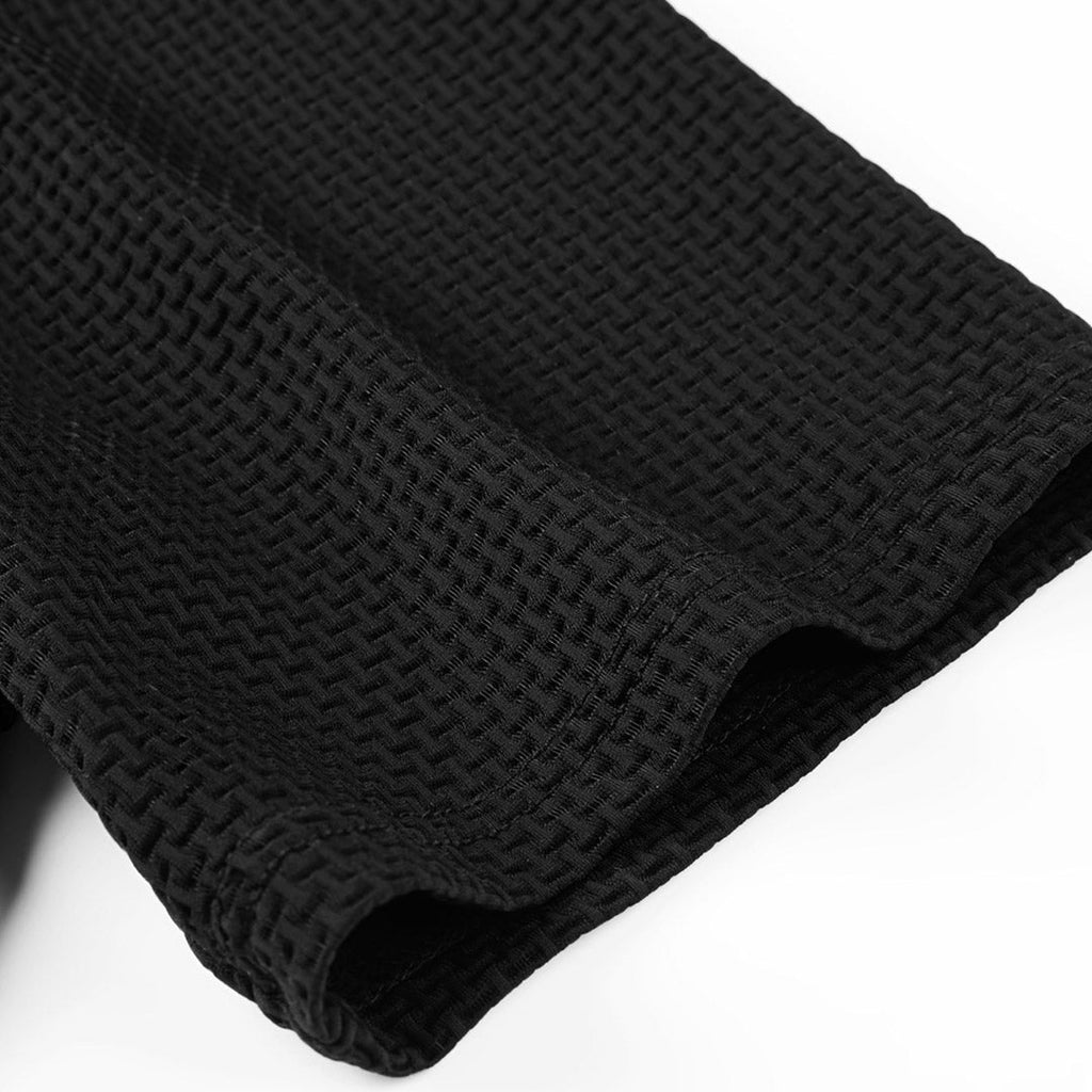 JORGE™  | Polo de punto cómodo