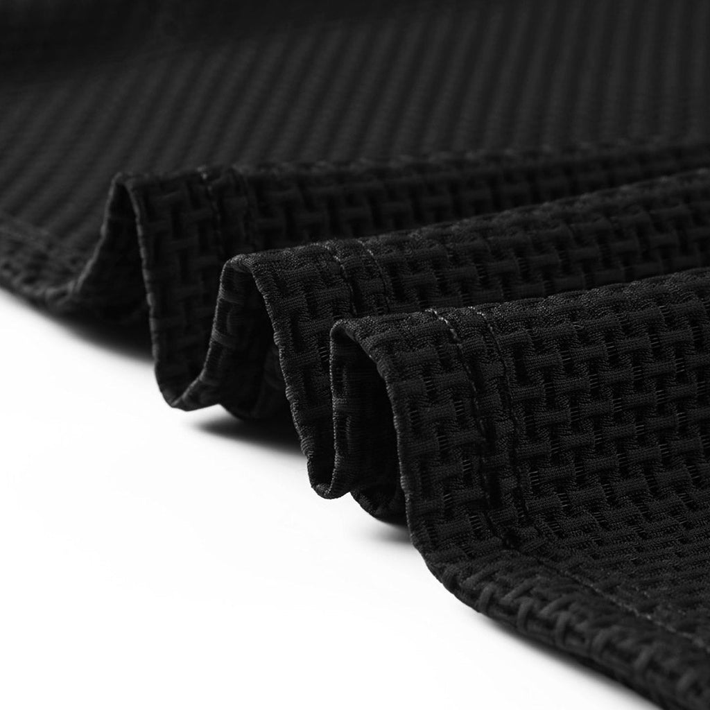 JORGE™  | Polo de punto cómodo