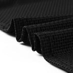 JORGE™  | Polo de punto cómodo