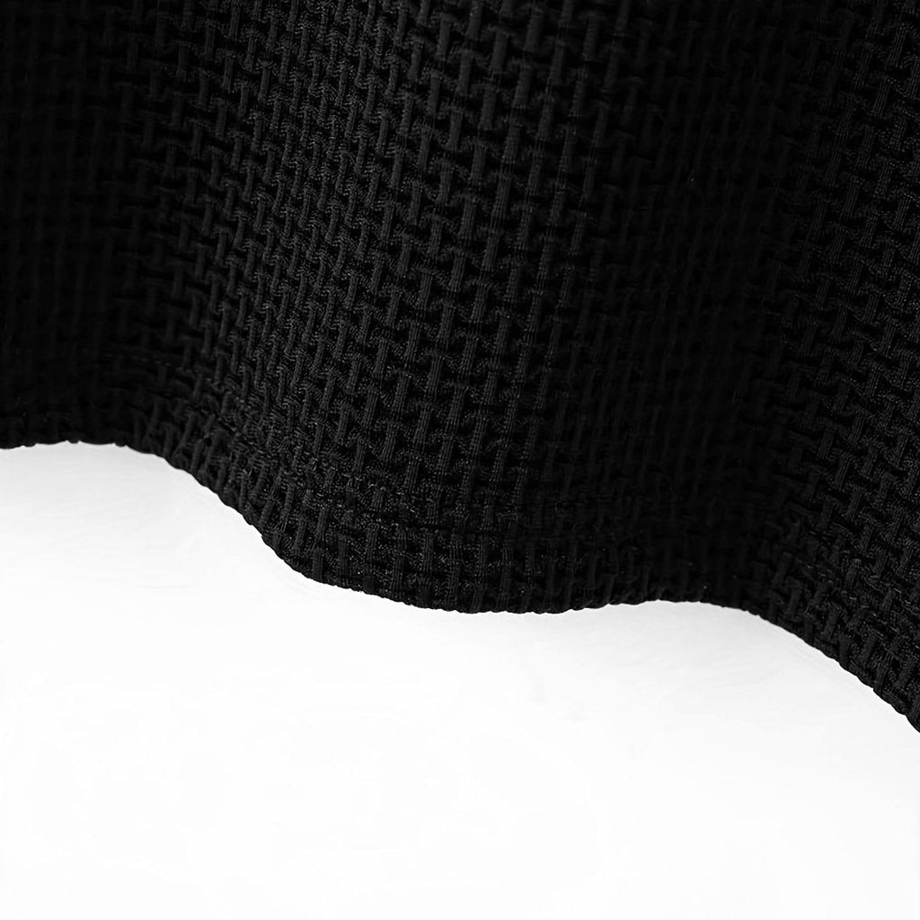 JORGE™  | Polo de punto cómodo