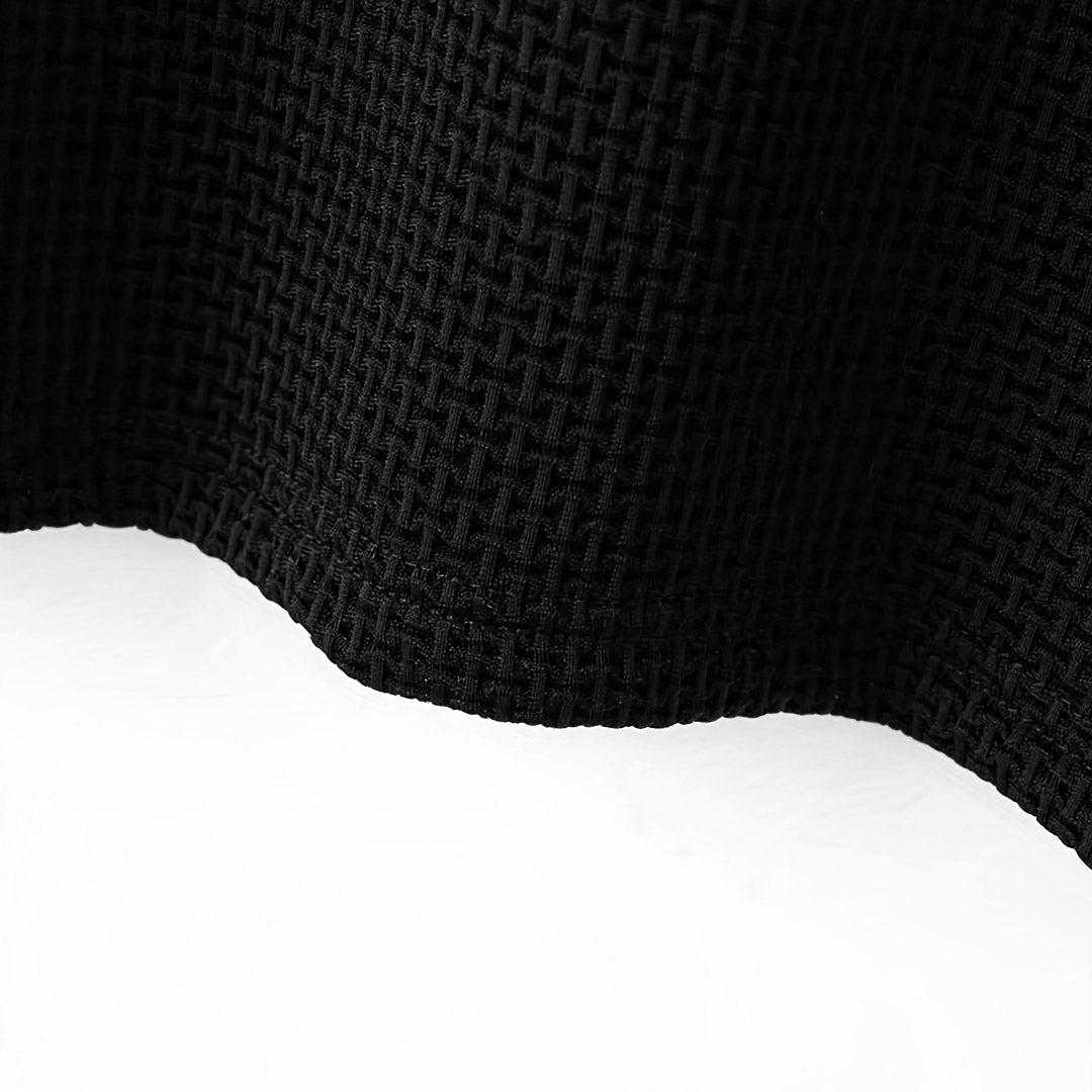 JORGE™  | Polo de punto cómodo