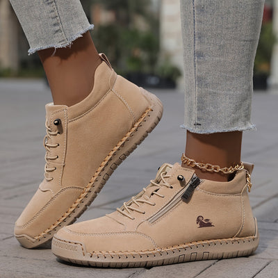 NICA™|SCARPE COMODE DONNA