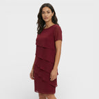 Vestido Brisa™ | Ligereza y elegancia atemporal para brisas