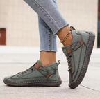 Mia™ – Zapatillas ortopédicas cómodas y sin dolor