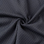 JORGE™  | Polo de punto cómodo