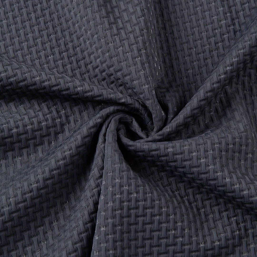 JORGE™  | Polo de punto cómodo