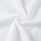 JORGE™  | Polo de punto cómodo