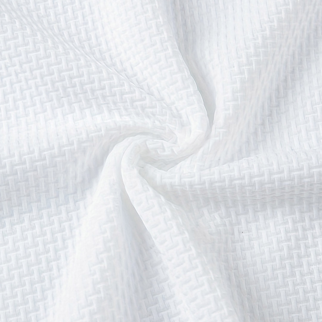 JORGE™  | Polo de punto cómodo