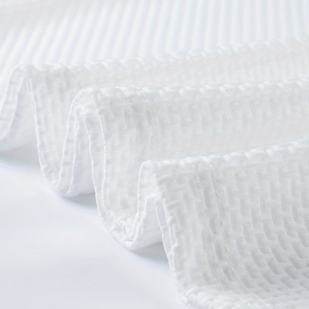 JORGE™  | Polo de punto cómodo