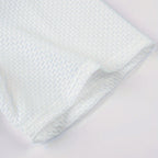 JORGE™  | Polo de punto cómodo