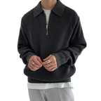 ALEJANDRO™ | Jersey de punto informal