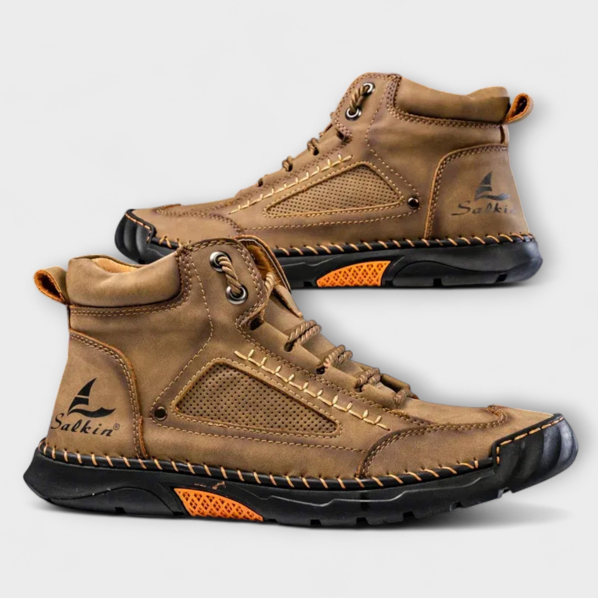 LEONARDO™ | Zapatos altos