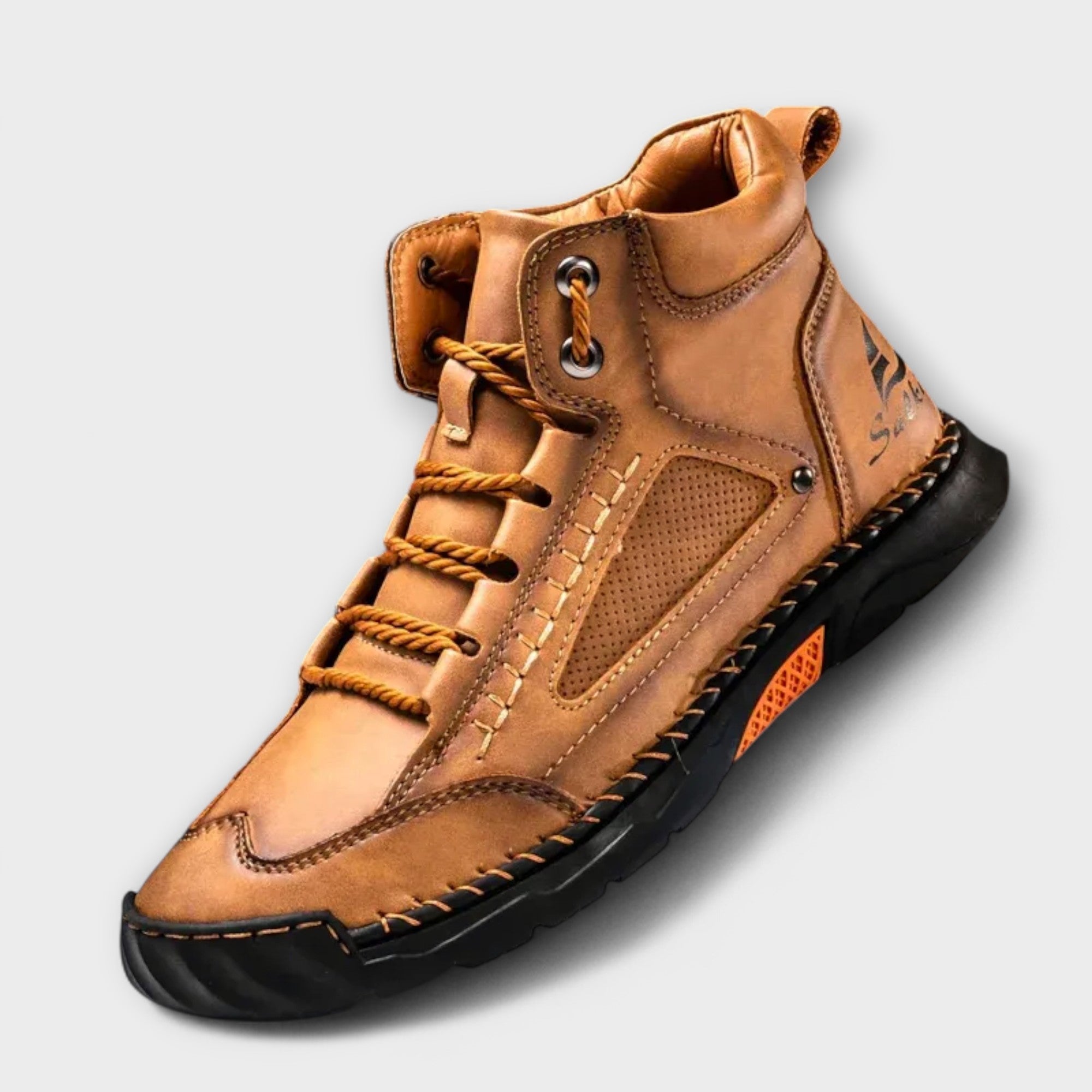 LEONARDO™ | Zapatos altos