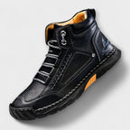 LEONARDO™ | Zapatos altos