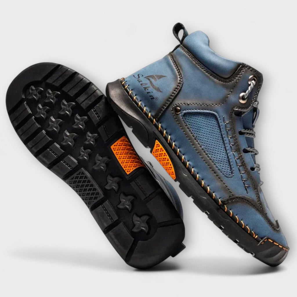 LEONARDO™ | Zapatos altos