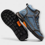 LEONARDO™ | Zapatos altos