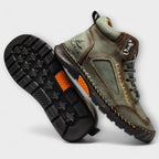 LEONARDO™ | Zapatos altos